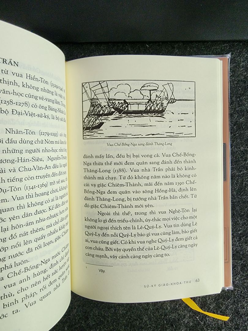 Rất nên có cuốn nay các bạn ah. Nội dung sách hữu ích, mang đến nhiều thông tin giá trị !!!