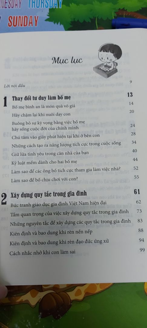 Chưa đọc nên chưa thể đánh giá. mình sẽ quay lại đánh giá sau khi đọc xong ạ🥰 Chưa đọc nên chưa thể đánh giá. mình sẽ quay lại đánh giá sau khi đọc xong ạ🥰