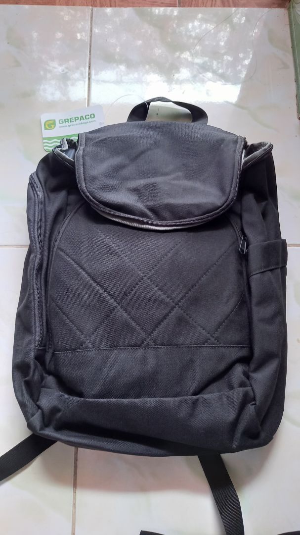 Rất ưng ý với sp, cảm ơn shop đã chu đáo!