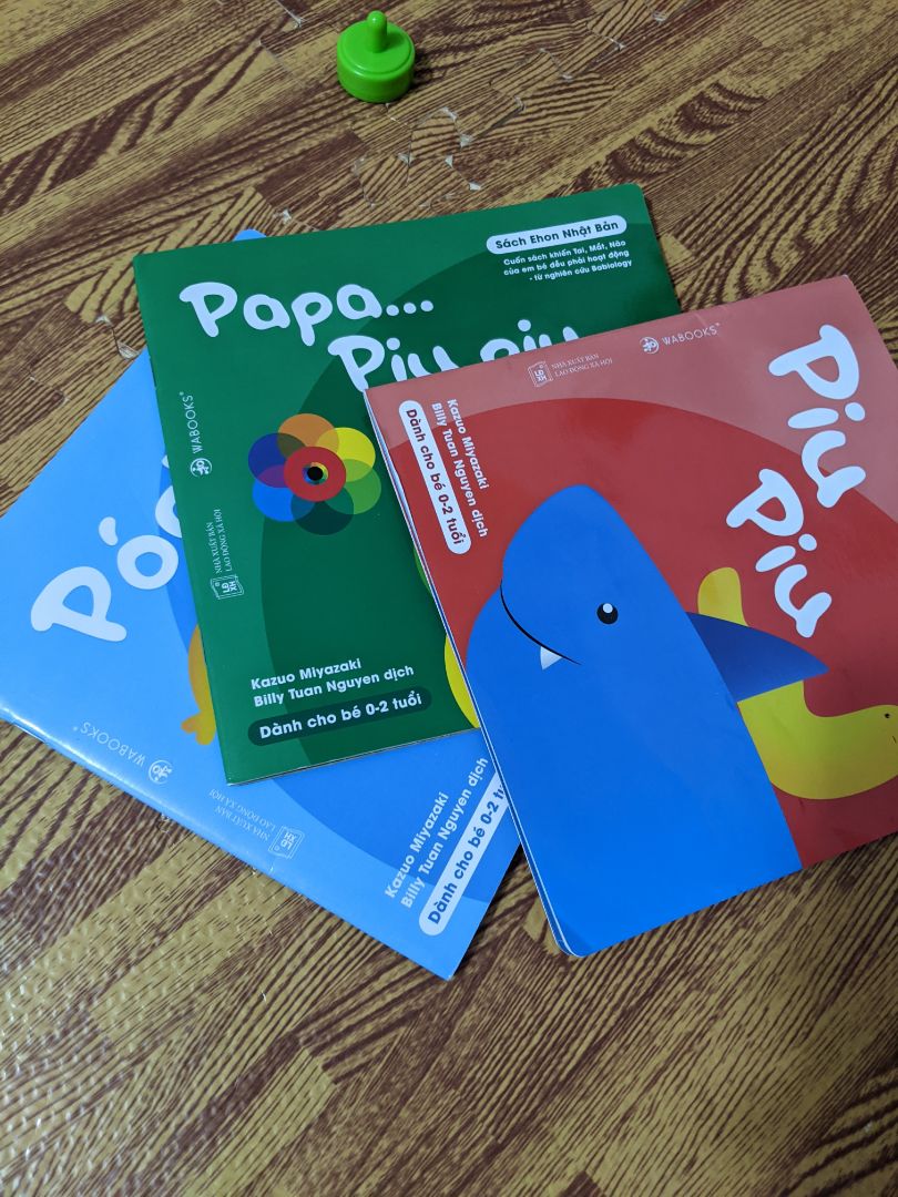 sách đẹp, giao hàng nhanh