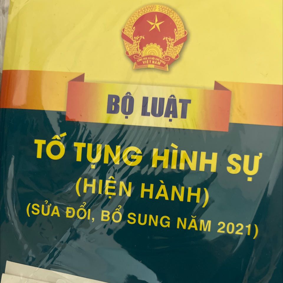 Sách quá đẹp mắt, giấy cứng rất thích, đóng gói vô cùng đẹp , tuyệt lắm , ship nhanh , nên mua nè mn . Okkkkkk okkkkkkokkkkkkk 💓💓💓