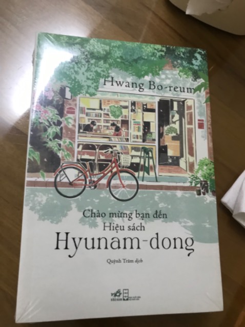 Shop đóng gói cẩn thận và giao nhanh. Sẽ tiếp tục ủng hộ shop ah.