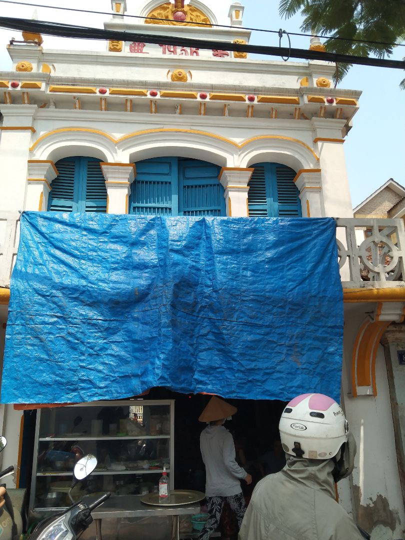 giao như hình. hợp với giá tiền.