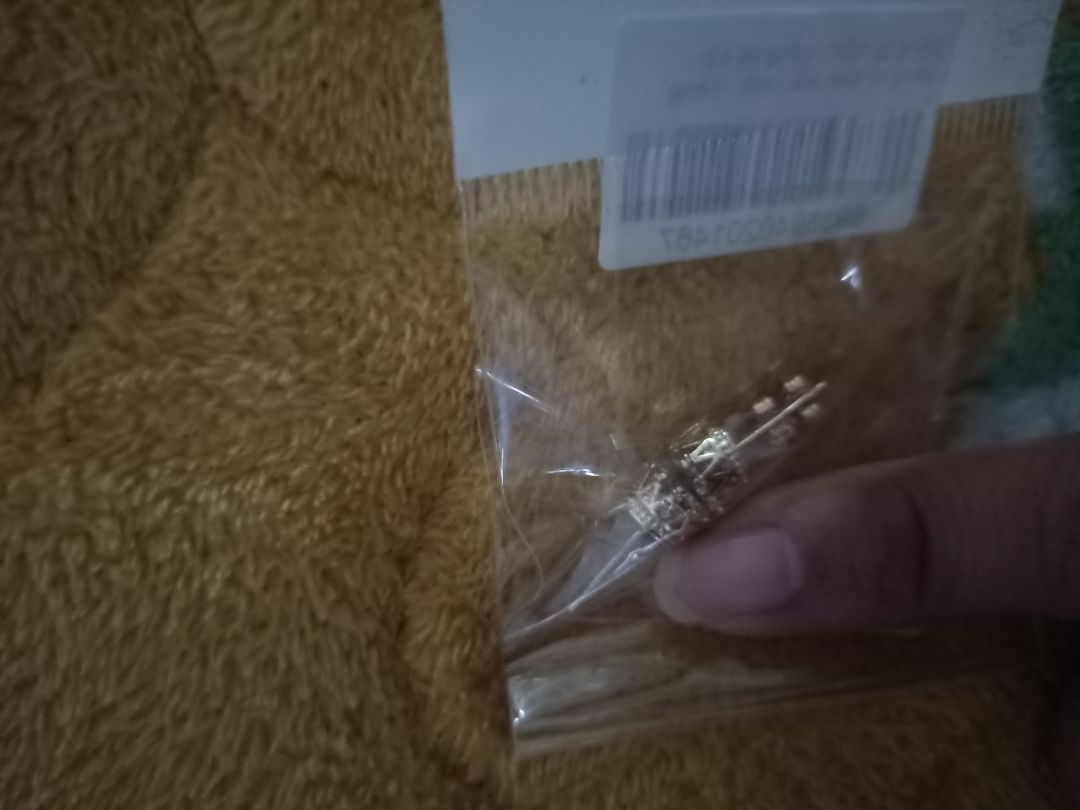 quá lớn.. tôi đã không sử dụng nó