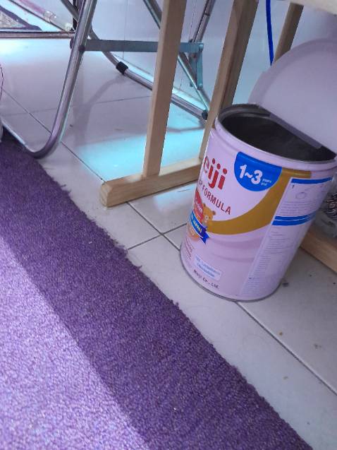 Ok. Tat ngon lam nba *** ban Oi