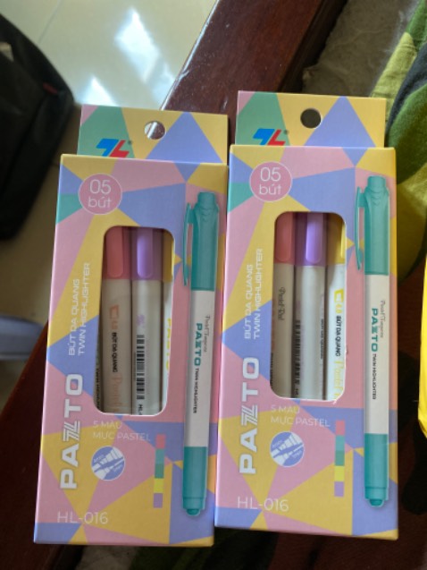 Xinh xắn vô cùng