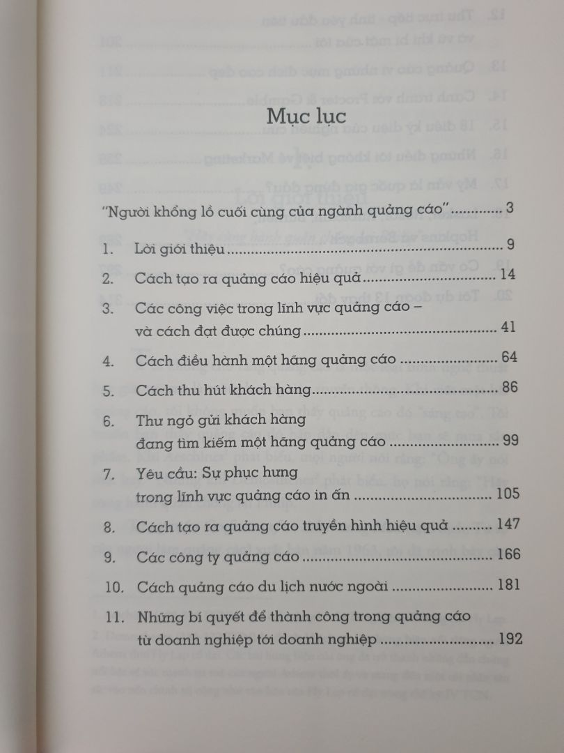 giao hàng nhanh, sách đẹp