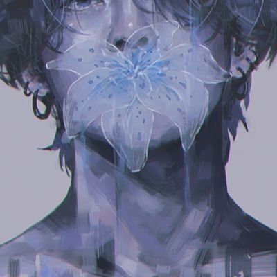 chất lượng okkkkkkkkkkkkkkkkkkkkkkkkkkkkkkkkkkkkkkkkkkkkkkkkkkkkkkkkkkkkkkk