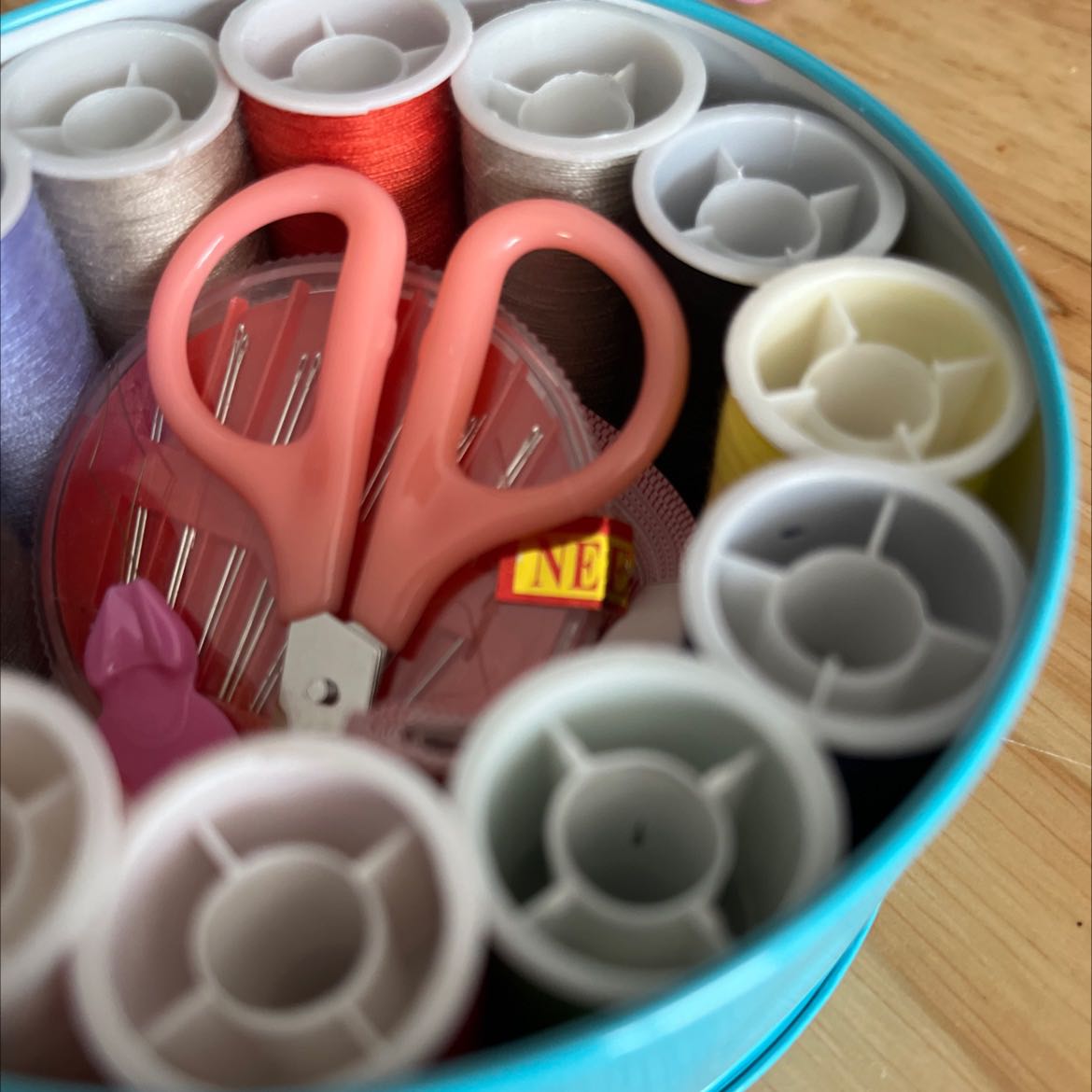 Hành siêu xinhhu! Cho 4,5/5* vì hộp hơi méo nhẹ (không ảnh hưởng tới chất lượng SP) hehe