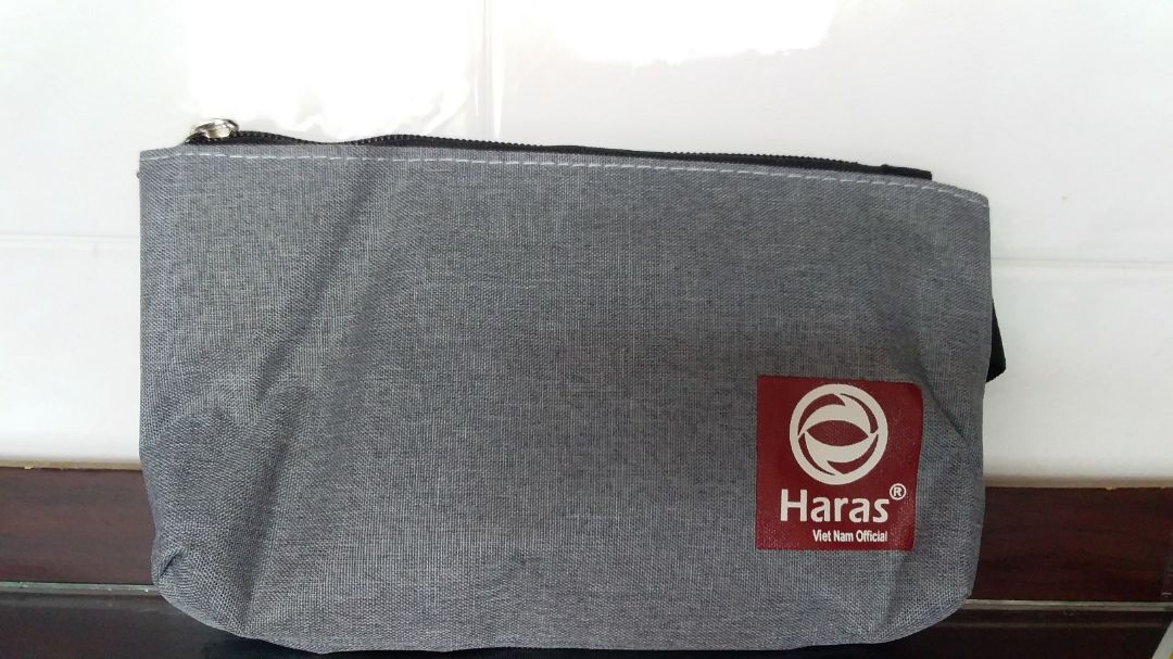 sản phẩm rất đẹp. shop giao hàng rất nhanh, đóng gói cẩn thận.Mình cảm ơn shop rất nhiều. sản phẩm rất đẹp. shop giao hàng rất nhanh, đóng gói cẩn thận.Mình cảm ơn shop rất nhiều.