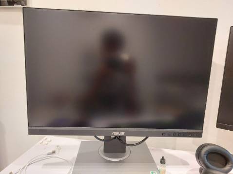 Chất lượng màn hình tốt.
---
Mình ở HN, vừa mua xong, nhưng không còn nhu cầu dùng. Ae nào muốn mua lại call *** (telegram: datvv) mình pass lại cho giá rẻ nhé ạ Chất lượng màn hình tốt.
---
Mình ở HN, vừa mua xong, nhưng không còn nhu cầu dùng. Ae nào muốn mua lại call *** (telegram: datvv) mình pass lại cho giá rẻ nhé ạ