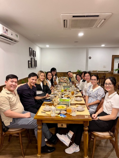 Giá hợp lí chất liệu ổn nên mua nha