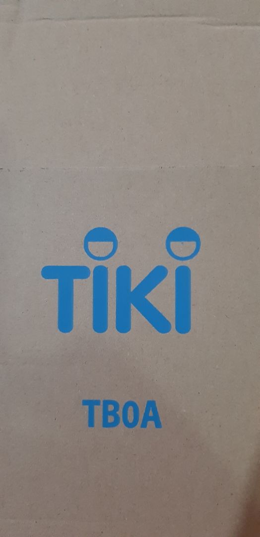 Rất tiện lợi, dùng nhanh, ăn liền, ngon khỏi phải nói. Tiki giao hàng nhanh