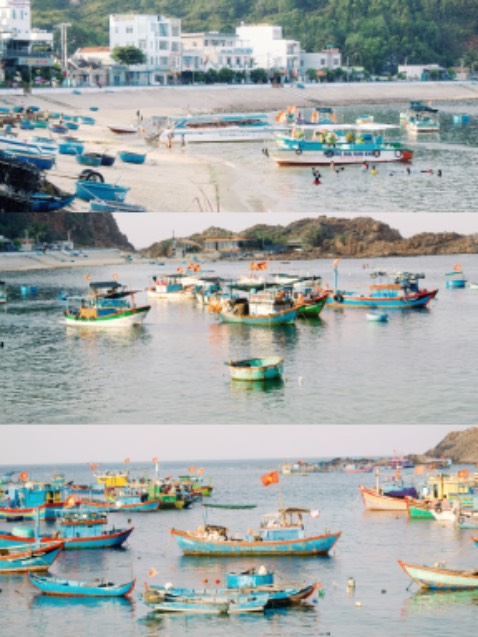 Sách phù hợp với lứa tuổi học sinh, sinh viên hơn. Giúp đưa ra các pp học như pomodoro và cạc để trí não tập trung hơn. Hình ảnh mang tính mình hoạ