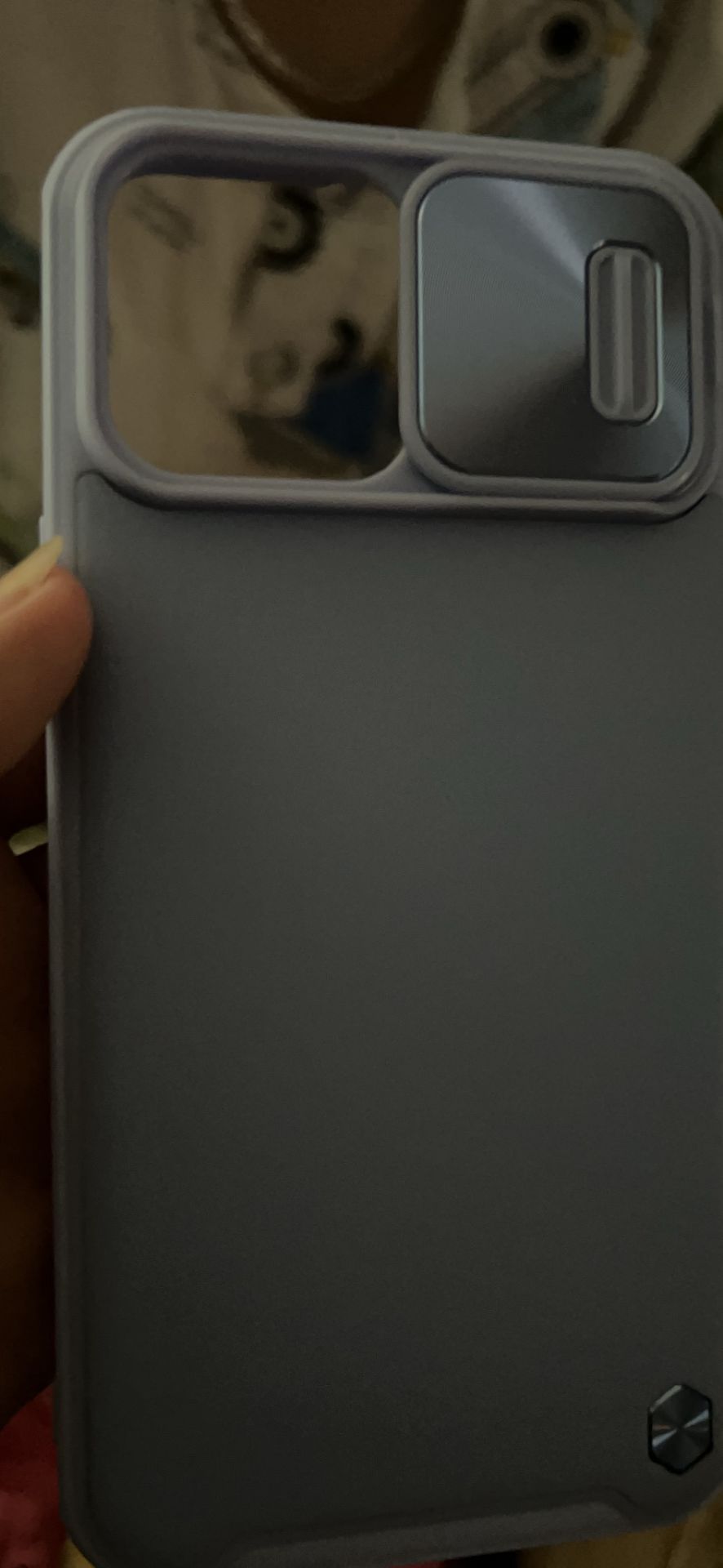 shop nhiệt tình, hàng giao khá nhanh, đẹp shop nhiệt tình, hàng giao khá nhanh, đẹp