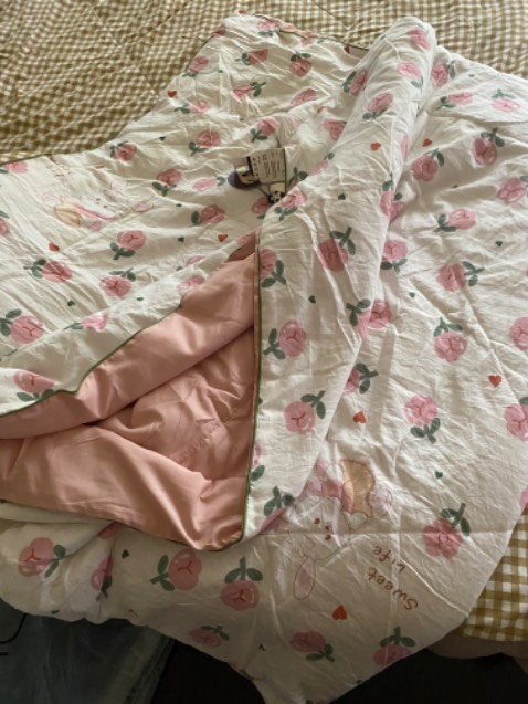 Vải ok, màu sắc như hình. Chất lượng rất ổn ao với giá.
Dịch vụ sau bán hàng rất tốt.