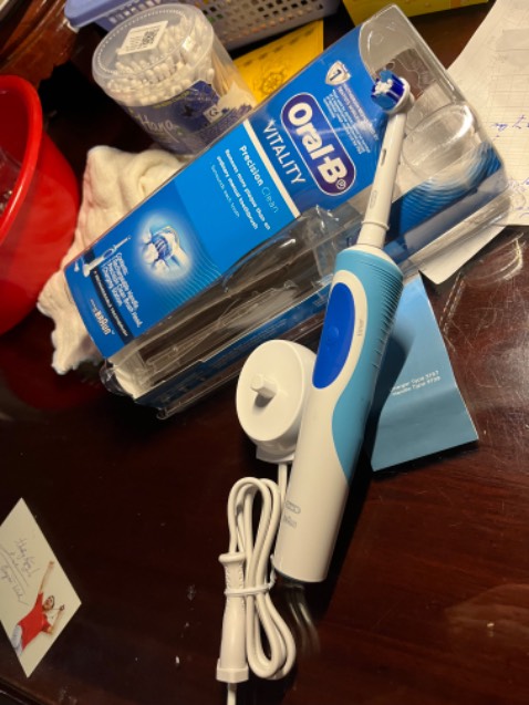 Cực kỳ hài lòng, sản phẩm y như mô tả! Cực kỳ hài lòng, sản phẩm y như mô tả!