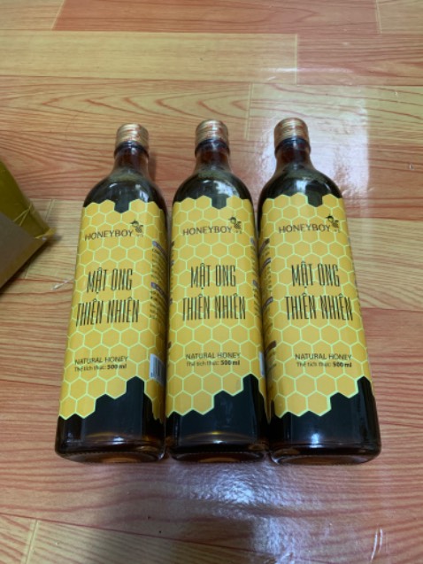 Hàng đóng gói kỹ càng, chất lượng chưa dùng nên chưa biết. Tiki giao hàng nhanh chóng, rất thích