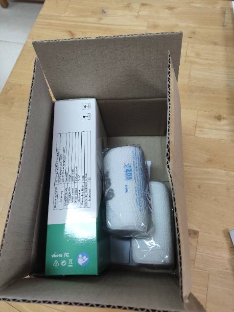 Hàng như hình, chất lượng khá tốt. Nhà bán đóng gói cẩn thận, Tiki giao hàng đúng thời gian