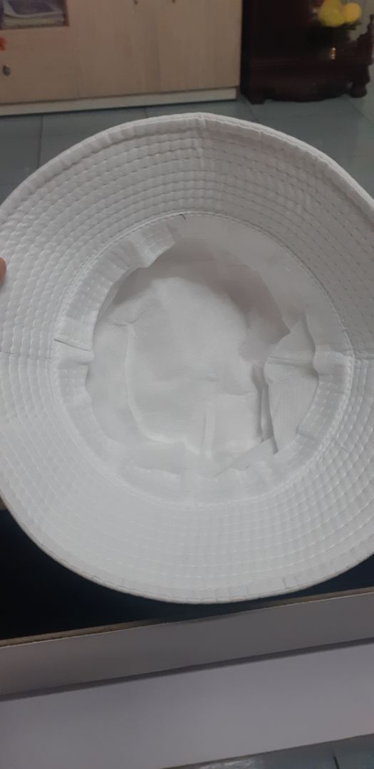 mỏng nhẹ, hợp giá tiền mỏng nhẹ, hợp giá tiền