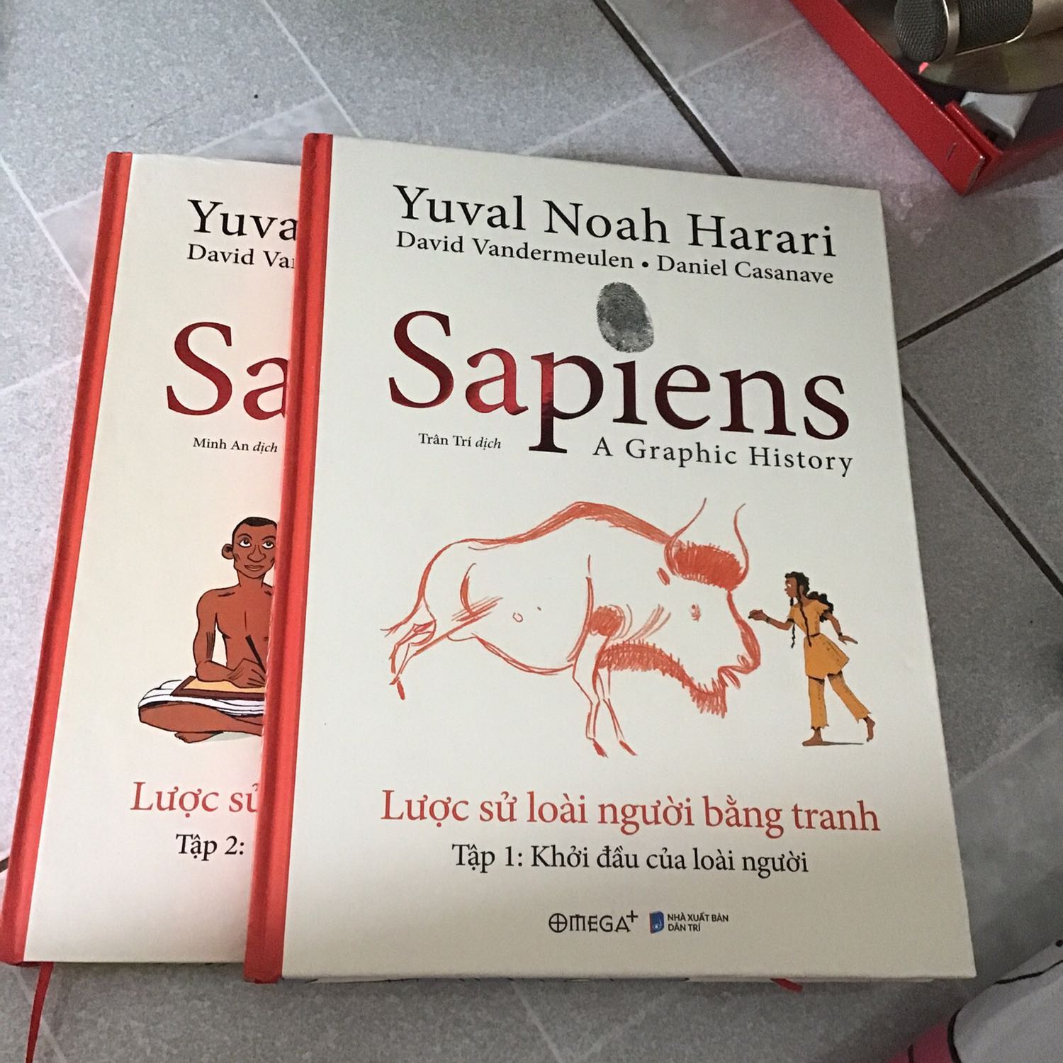 Giao hàng nhanh, kịp tết có sách đọc, đóng gói kĩ, thank shop