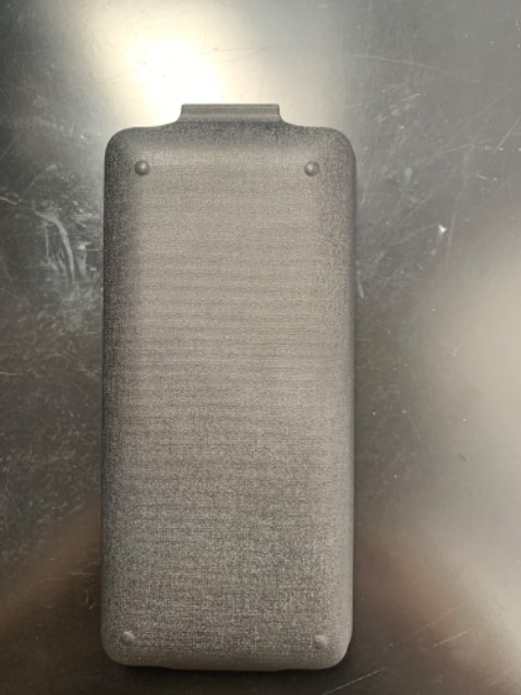 Chất lượng máy tốt nhưng chức năng gần như khác hoàn toàn so với các dòng máy cũ. Không đề xuất cho các bạn sắp tới các kì thi quan trọng có tính toán.