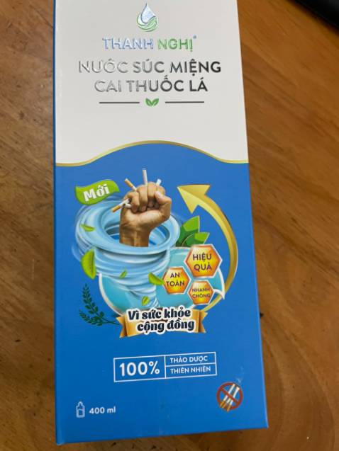 cai đc thuốc rồi mn ơi, hàng chính hãng, date mới dùng hiệu quả nhe
Giao hàng nhanh, sẽ gthieu cho ng quen sử dụng
