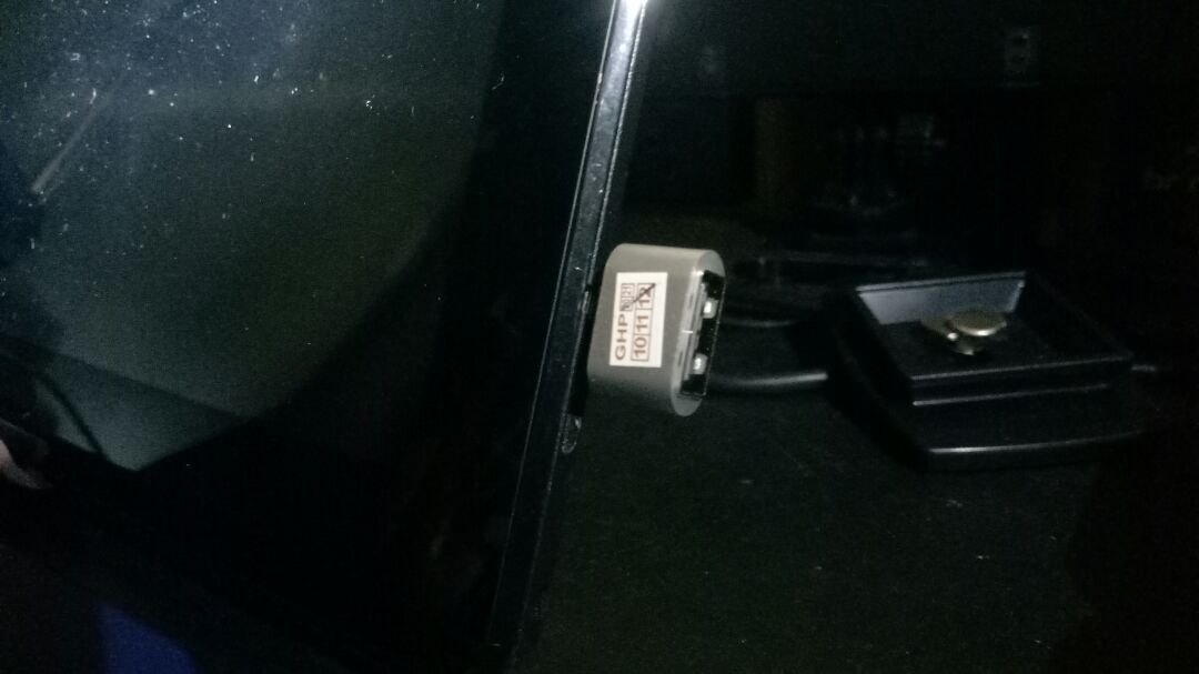 nhanh, đúng như mô tả, đã cắm thử hoạt động tốt