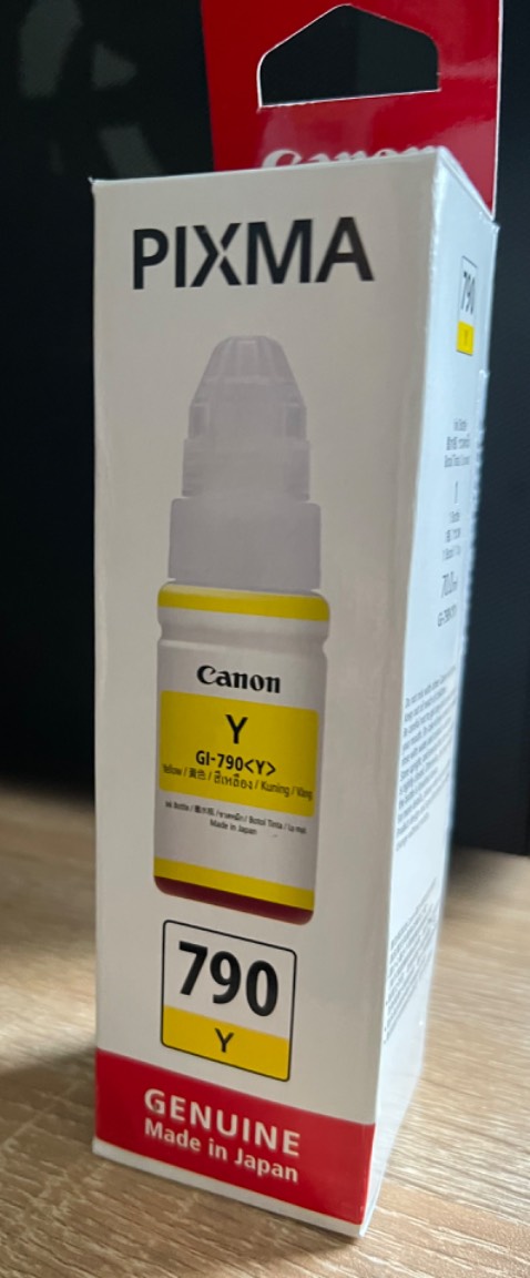 Sản phẩm như hình, đóng gói tốt và giao hàng.