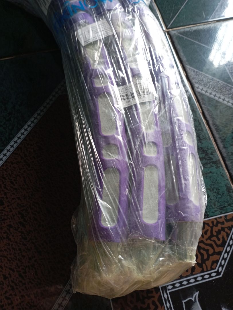 Vòng rất cứng cáp, mặc dù hơi khó lắp nhưng dùng rất tốt. shop gói hàng kỹ giao nhanh Vòng rất cứng cáp, mặc dù hơi khó lắp nhưng dùng rất tốt. shop gói hàng kỹ giao nhanh