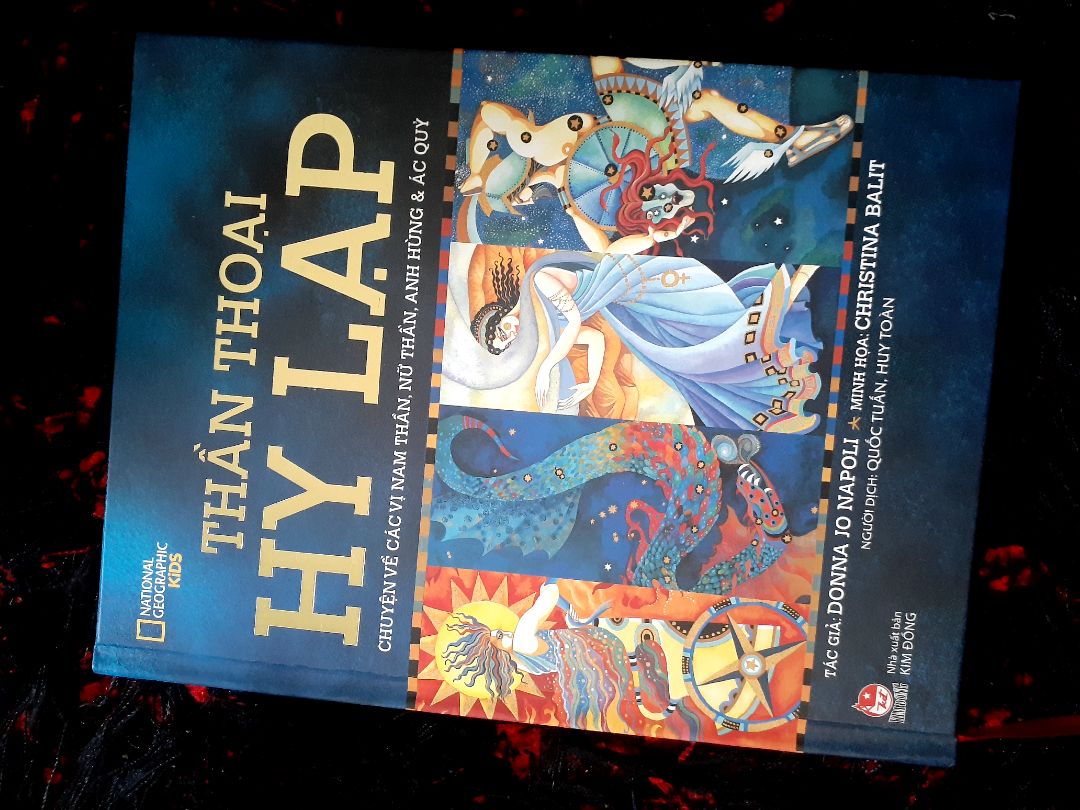 sản phẩm đẹp, đóng gói kĩ lưỡng, giao hàng đúng hẹn