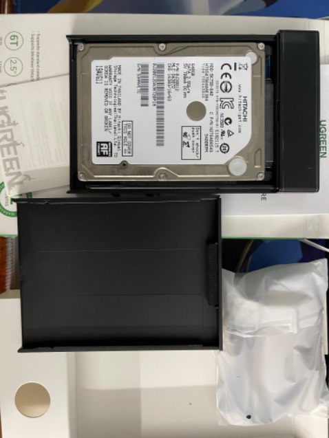 Giao hàng rất nhanh, đóng gói cẩn thận. Sản phẩm đẹp, hoàn thiện tốt, dễ tháo lắp. Giao hàng rất nhanh, đóng gói cẩn thận. Sản phẩm đẹp, hoàn thiện tốt, dễ tháo lắp.