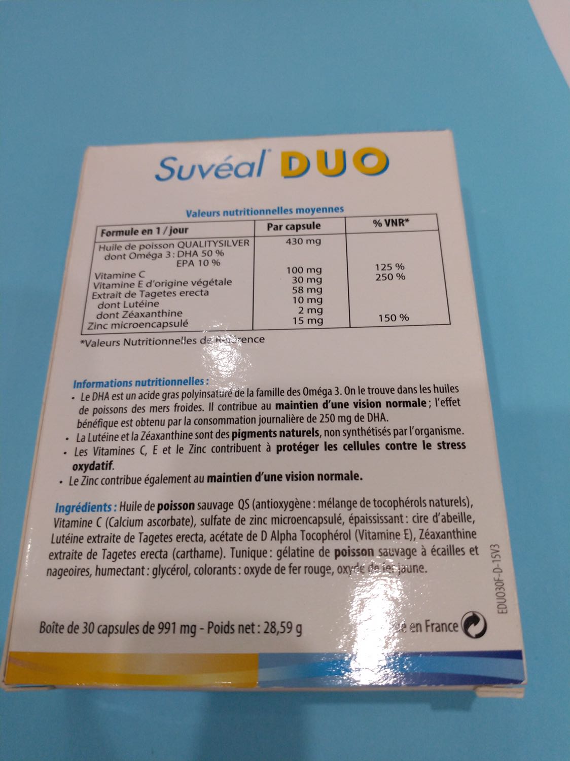 Đánh giá Tiki: Đã nhận được hàng shop giao hàng nhanh, uy tín, hàng chính hãng, date xa, 5 sao dành cho shop