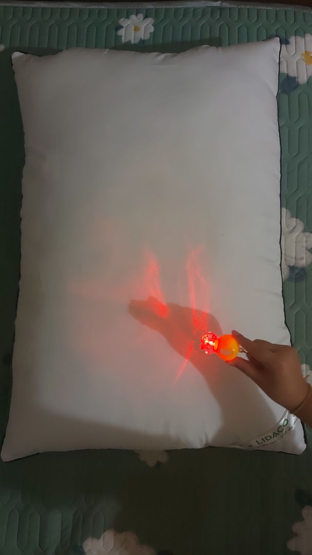 gối mềm, chất đẹp. Hài lòng với sản phẩm )) gối mềm, chất đẹp. Hài lòng với sản phẩm ))