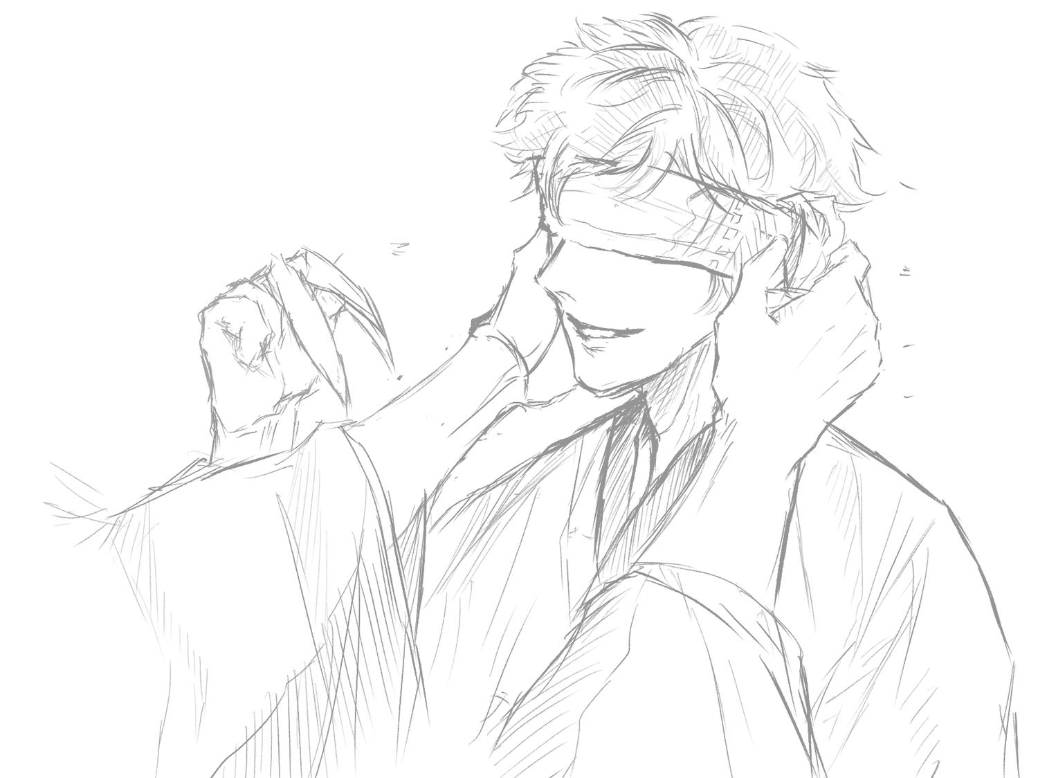 Bảng vẽ ok lắm ạ, gói rất kỹ, box đẹp lắm lun