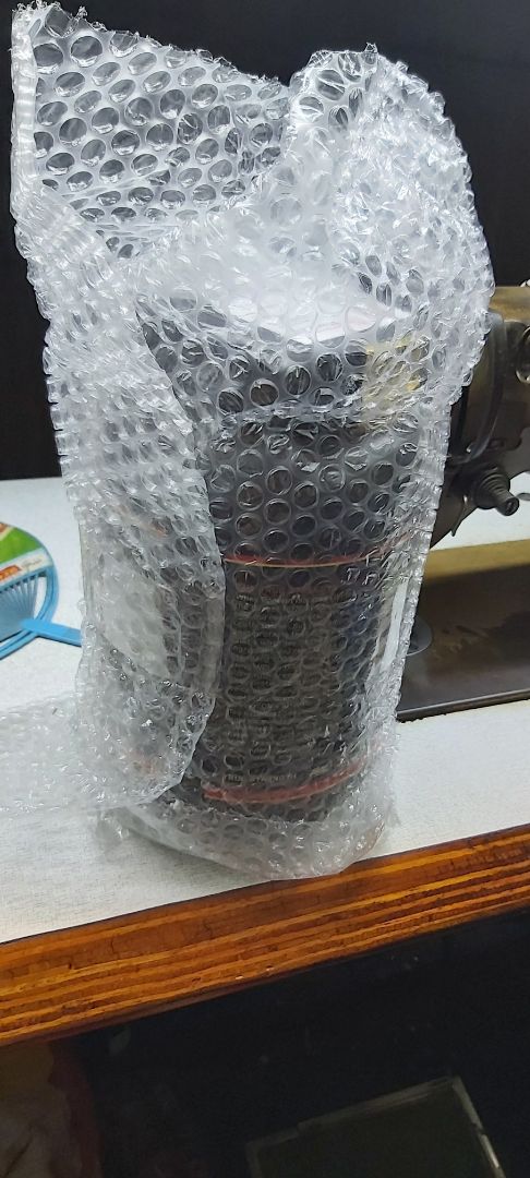 sản phẩm được đóng gói cẩn thận, giao nhanh hơn dự kiến, mùi vị rất thơm ngon sản phẩm được đóng gói cẩn thận, giao nhanh hơn dự kiến, mùi vị rất thơm ngon