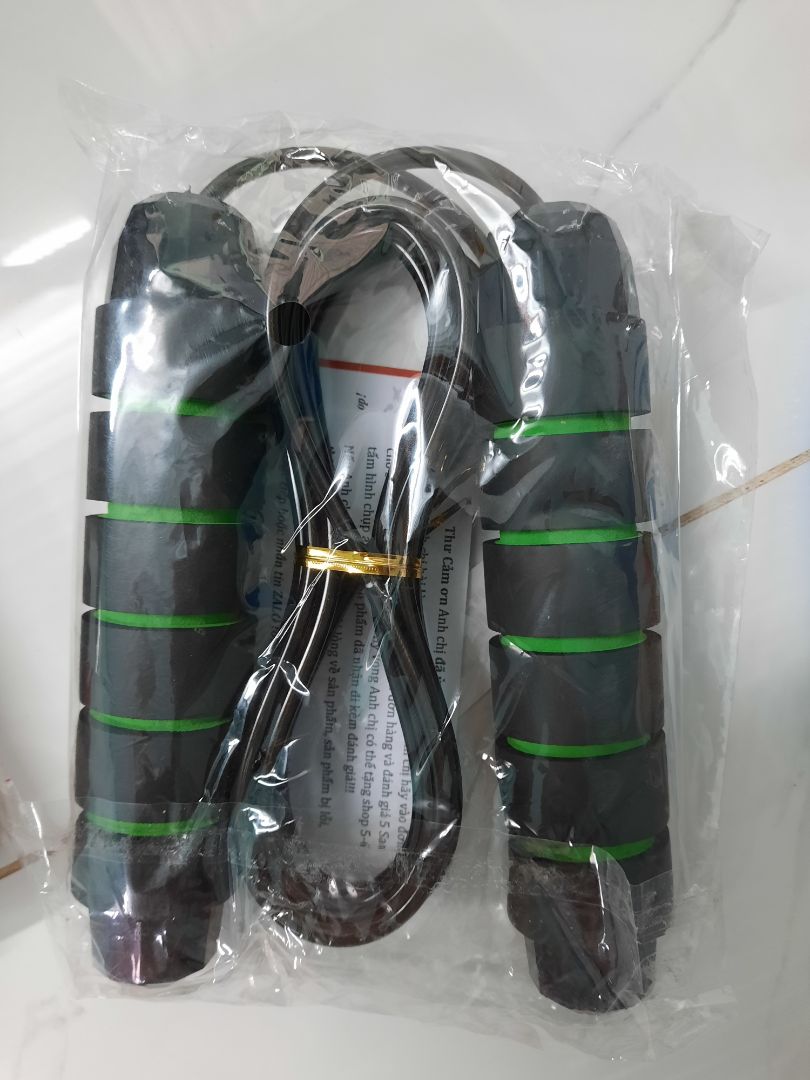 Cảm ơn shop nhiều. Shop rất nhiệt tình giúp mình biết cách sử dụng sản phẩm. Có giấy bảo hành. Tặng shop 5 sao hihihi 😄