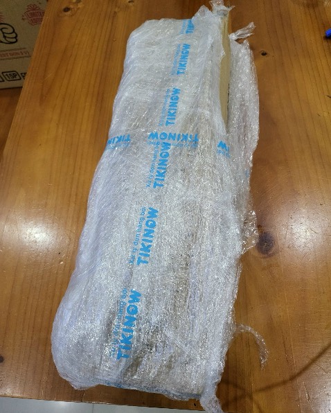 Mua 2 cây giao 1 cây, tính tiền 2 cây, mình là khách hàng mua ủng hộ shop hồi giờ, shop làm mình thất vongj