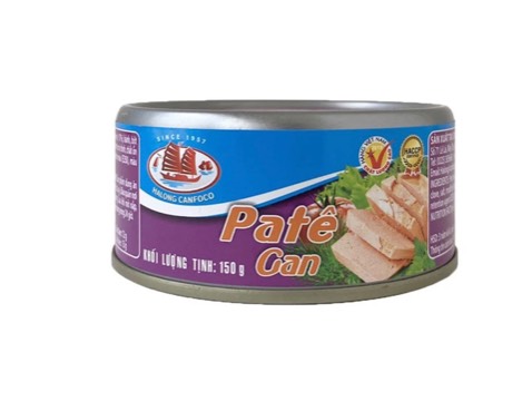 Ok, sản phẩm được lòng của khá nhiều người tiêu dùng nên tôi mua ăn thử