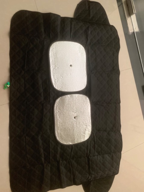 chất lượng tốt. giao nhanh