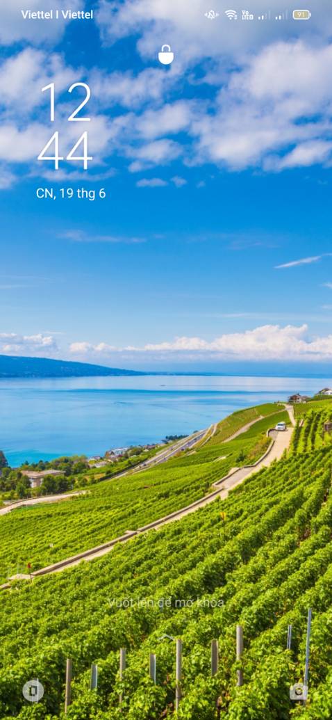 Vk m rất thích set này, để đồ tiện lợi, ngăn nắp