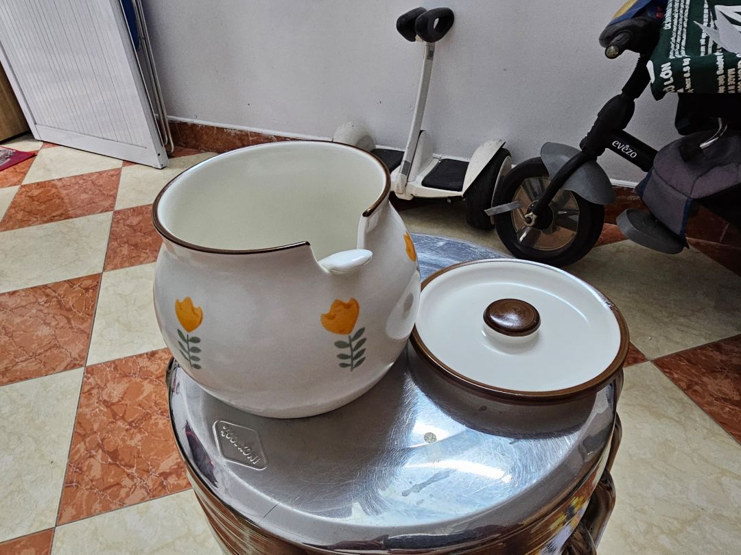 Đóng gói kỹ...hàng đẹp...hài lòng...