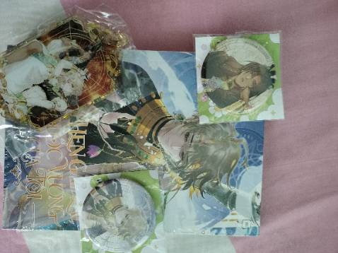 Siêu đẹp, có bọc chống sốc tuyệt vời 😍🌹🌹❤