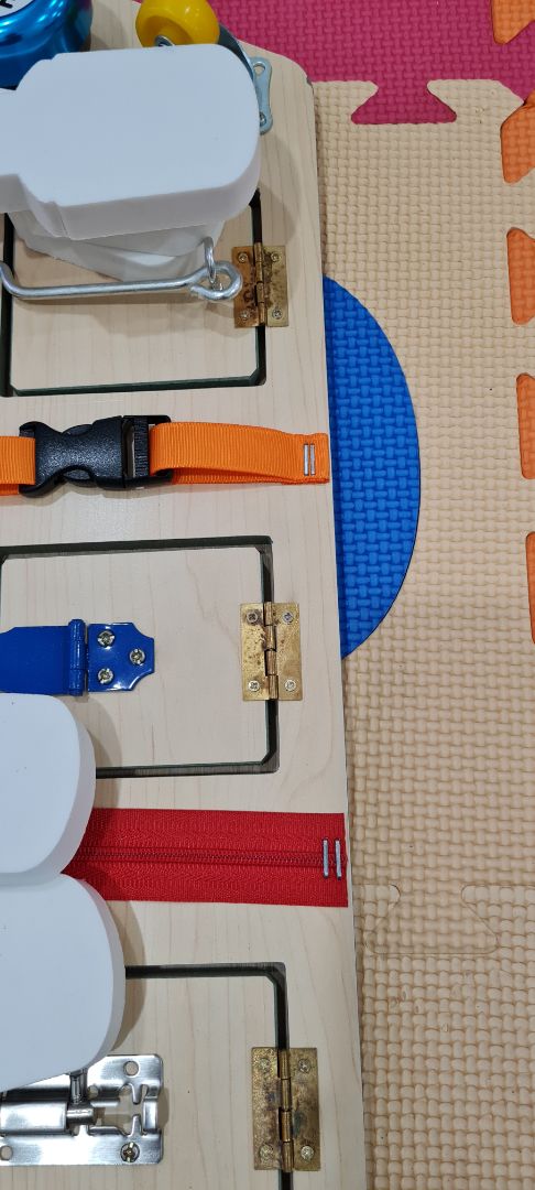 sp đẹp, các chi tiết dc làm ổn. nhưng các bản lề bị sét