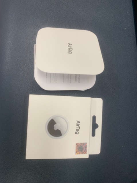 Sản phẩm đóng gói cẩn thận. Giao rất đúng hẹn.