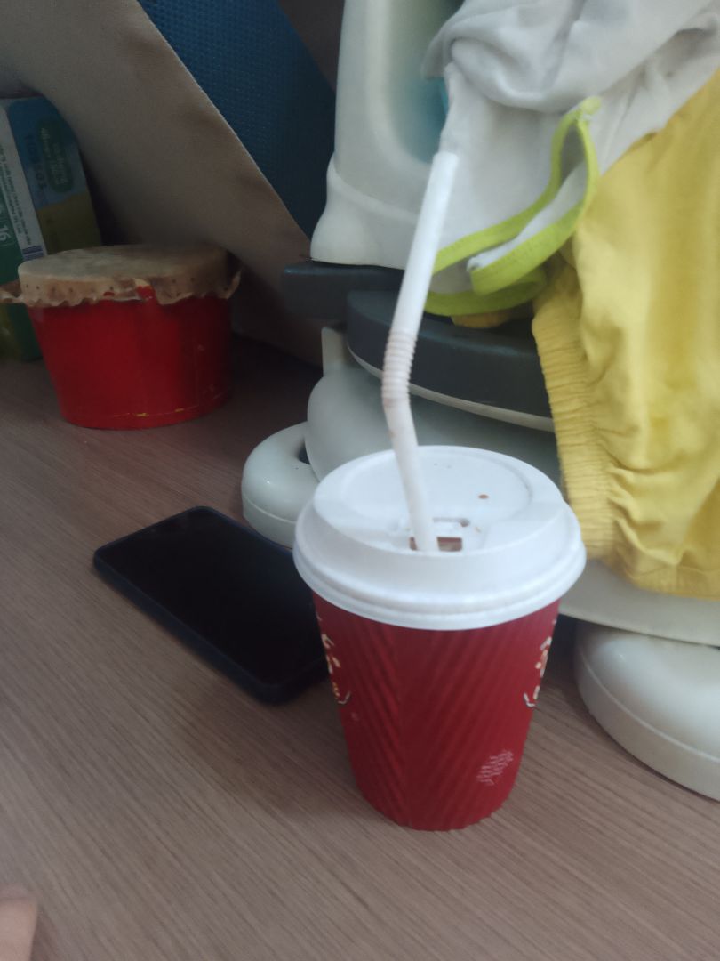 đúng mô tả đúng chast lượng