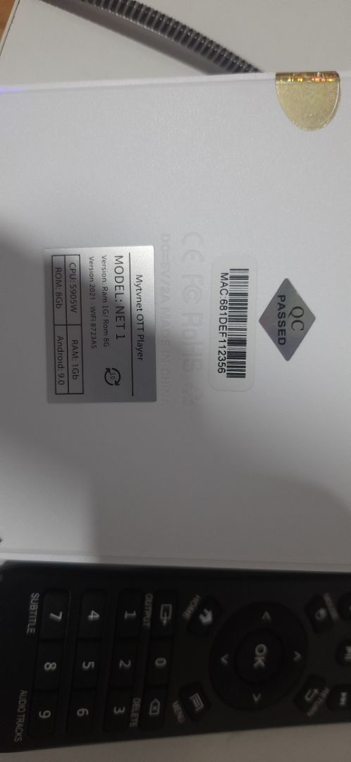 mua về sử dụng chưa đến 1 tuần, hư luôn.
kh biết liên hệ ai để bảo hành đây! hu hu...! mua về sử dụng chưa đến 1 tuần, hư luôn.
kh biết liên hệ ai để bảo hành đây! hu hu...!