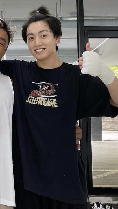 Giao nhanh đóng gói cũng cẩn thận
Sẽ ủng hộ shop 
Hình ảnh ko liên quan:v