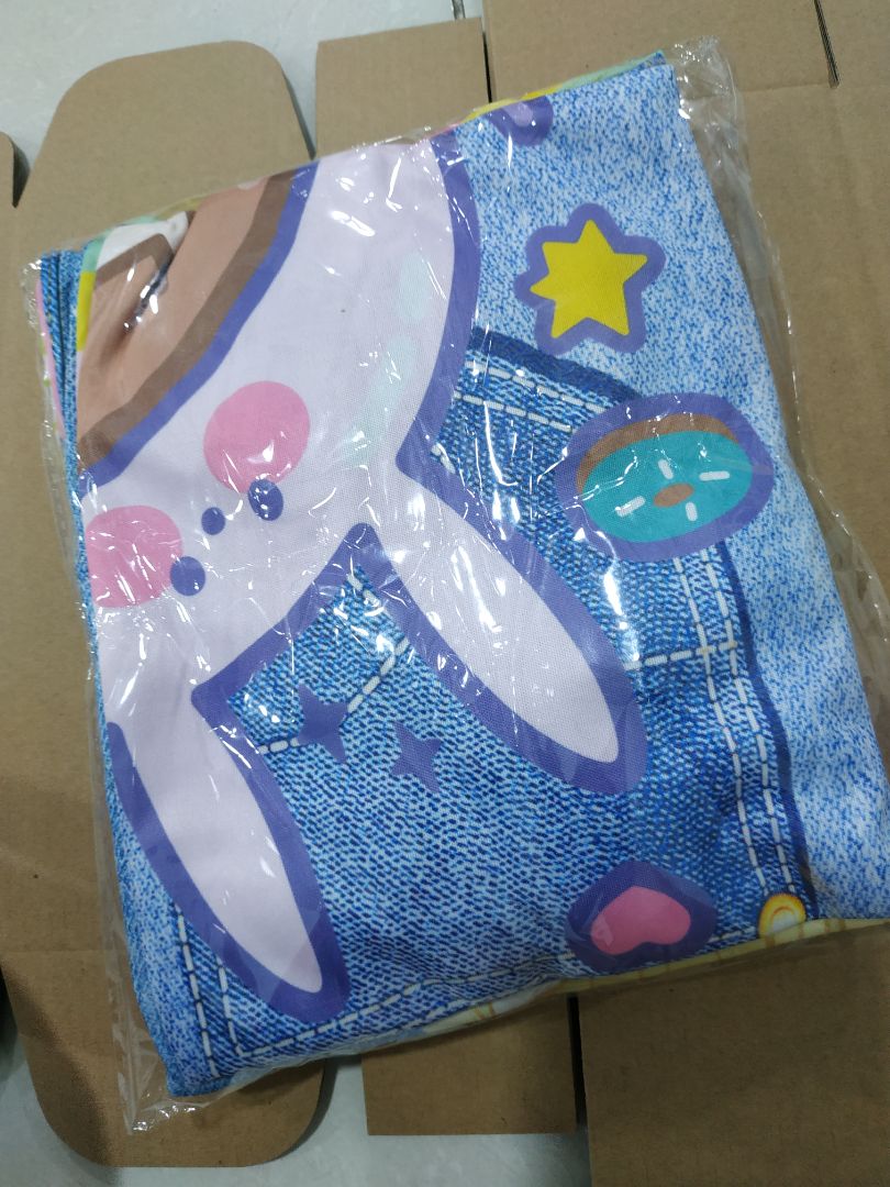 Áo giá mềm,,,, hoa văn sắc nét và đẹp, giao hàng nhanh trong 24 h