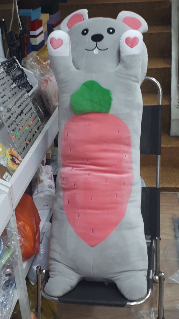 đóng gói đẹp, sách hay giao hàng nhanh hơn dự tính của khách hihi